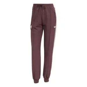 Dames joggingbroek OL Icon image-0
