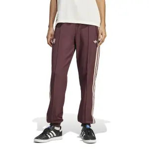 Dames joggingbroek OL Icon image-1