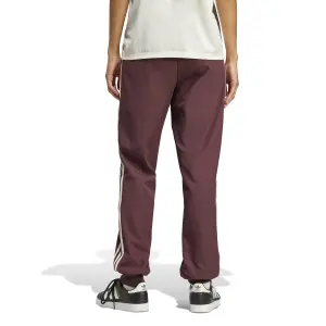 Dames joggingbroek OL Icon image-4