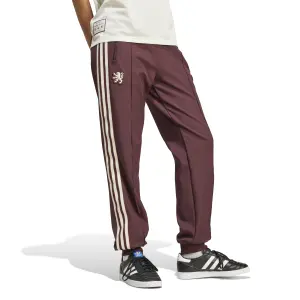 Dames joggingbroek OL Icon image-3