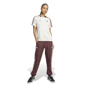 Dames joggingbroek OL Icon image-2