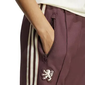 Dames joggingbroek OL Icon image-5