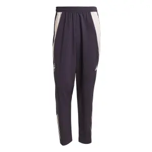 Presentationsbyxor Arsenal Tiro 2024/25 image-0