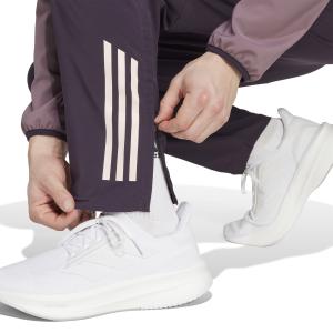 Presentationsbyxor Arsenal Tiro 2024/25 image-4