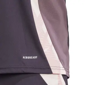 Maillot Training Arsenal Tiro 2024/25 image-6