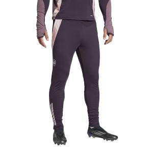 Pantaloni da allenamento Arsenal Tiro 2024/25 image-1