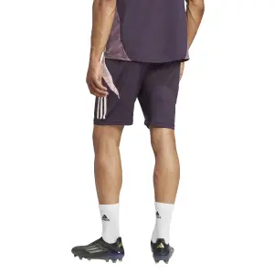 Shorts Arsenal Tiro 2024/25 image-2