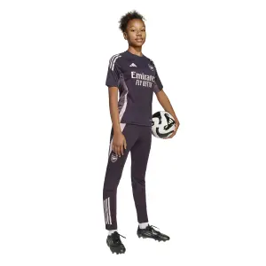 Maillot enfant Arsenal Tiro 2024/25 image-2