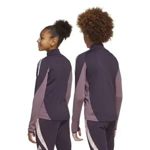 Sudadera de entrenamiento infantil Arsenal Tiro 2024/25 image-5