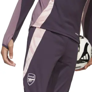 Children's training Trousers Arsenal Tiro 2024/25 image-6