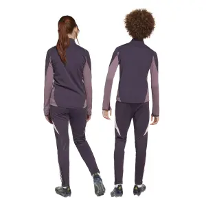 Children's training Trousers Arsenal Tiro 2024/25 image-4