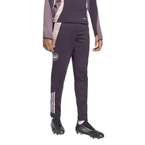 Children's training Trousers Arsenal Tiro 2024/25 image-1