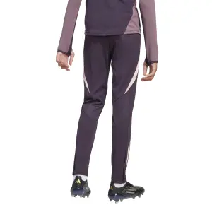 Children's training Trousers Arsenal Tiro 2024/25 image-2