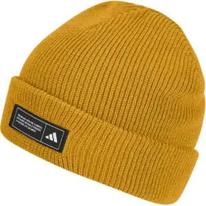 Child's hat adidas Essentials image-0