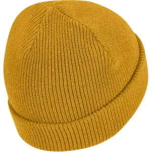 Child's hat adidas Essentials image-1