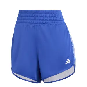 Pantalón corto mujer adidas Pacer Essentials image-0