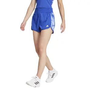 Pantalón corto mujer adidas Pacer Essentials image-1