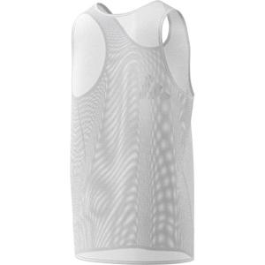 Training bib adidas BIB24 image-2