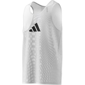 Training bib adidas BIB24 image-1