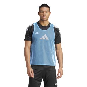 Training bib adidas BIB24 image-1