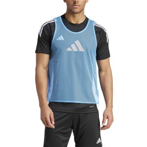 Training bib adidas BIB24 image-2