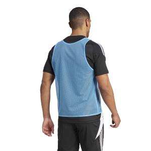 Training bib adidas BIB24 image-4