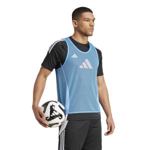 Training bib adidas BIB24 image-3