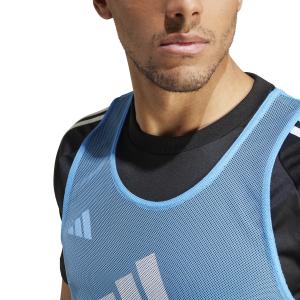 Training bib adidas BIB24 image-5