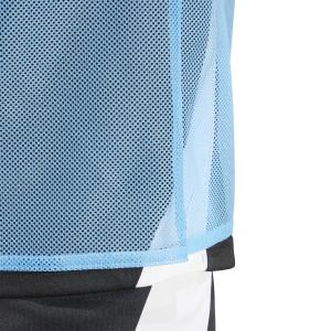 Training bib adidas BIB24 image-6