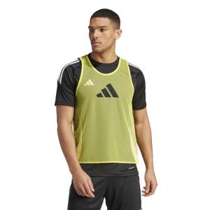 Training bib adidas BIB24 image-1