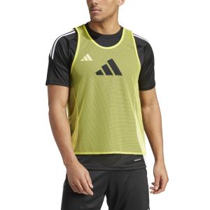 Training bib adidas BIB24 image-2