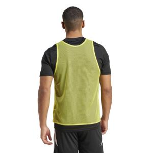 Training bib adidas BIB24 image-4