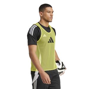 Training bib adidas BIB24 image-3