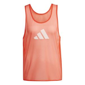 Training bib adidas BIB24 image-0