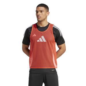 Training bib adidas BIB24 image-1