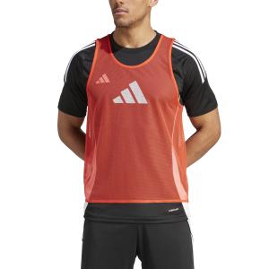 Training bib adidas BIB24 image-2