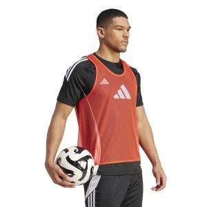 Training bib adidas BIB24 image-3