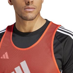 Training bib adidas BIB24 image-5