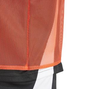 Training bib adidas BIB24 image-6