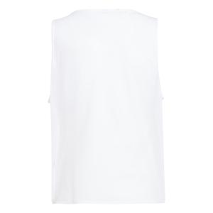 Children's training bib adidas BIB24 image-1