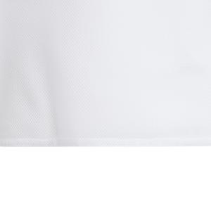 Children's training bib adidas BIB24 image-2