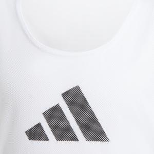 Children's training bib adidas BIB24 image-3
