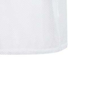 Children's training bib adidas BIB24 image-4