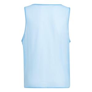 Children's training bib adidas BIB24 image-1