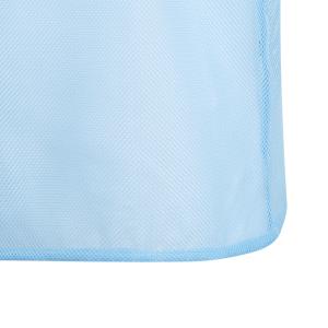Children's training bib adidas BIB24 image-2