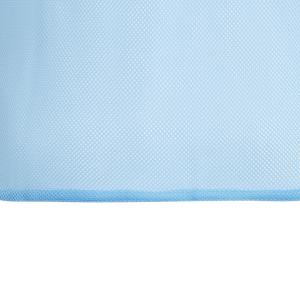 Children's training bib adidas BIB24 image-4