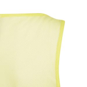 Children's training bib adidas BIB24 image-2