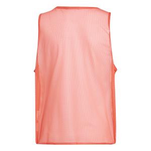 Children's training bib adidas BIB24 image-1