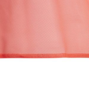 Children's training bib adidas BIB24 image-2