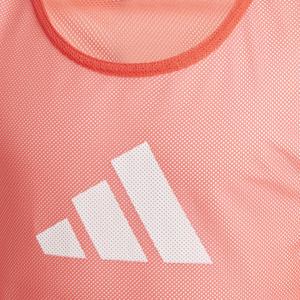 Children's training bib adidas BIB24 image-3